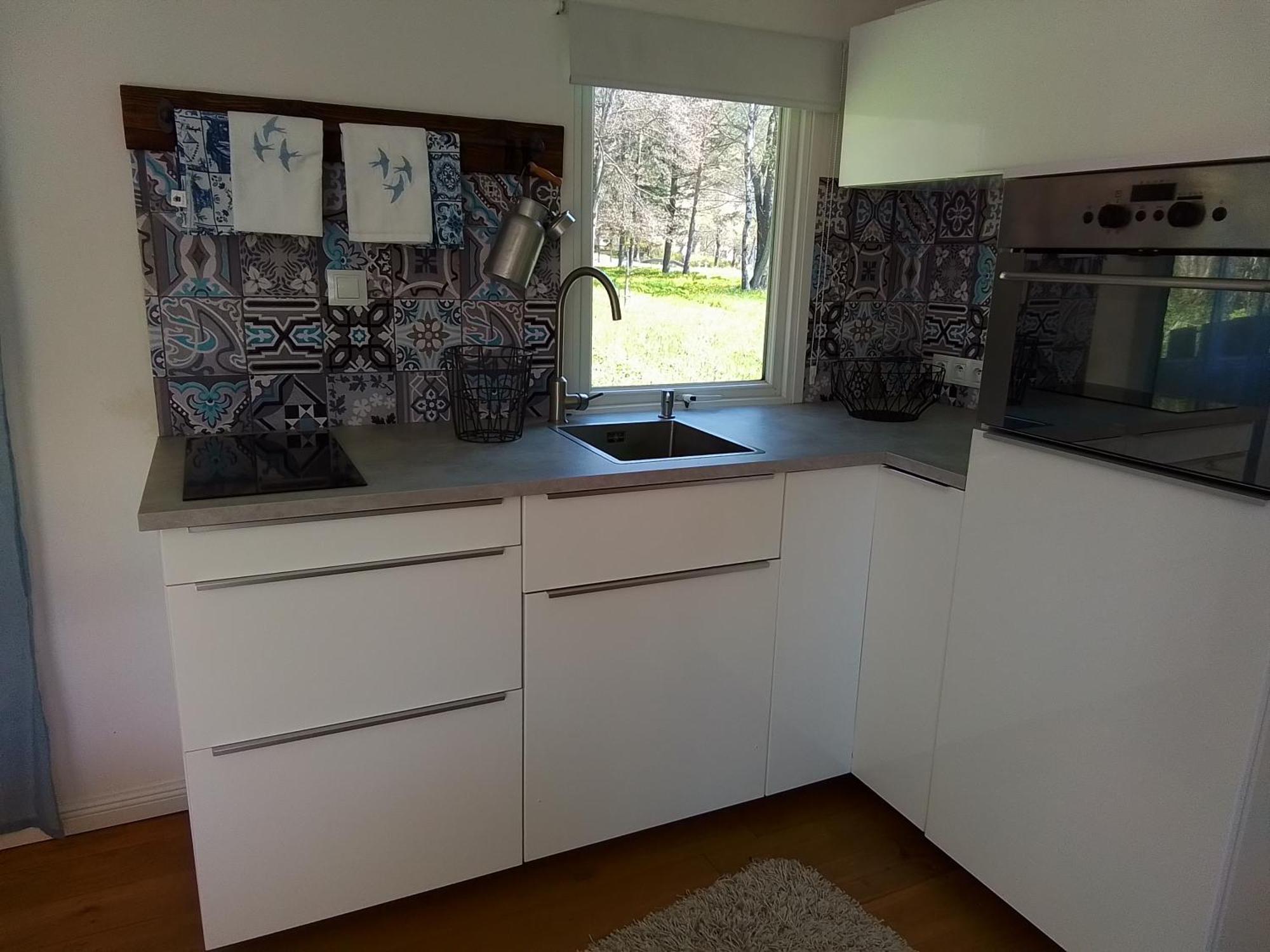 Apartmany Villa Magnolie Lipova Lazne Luaran gambar