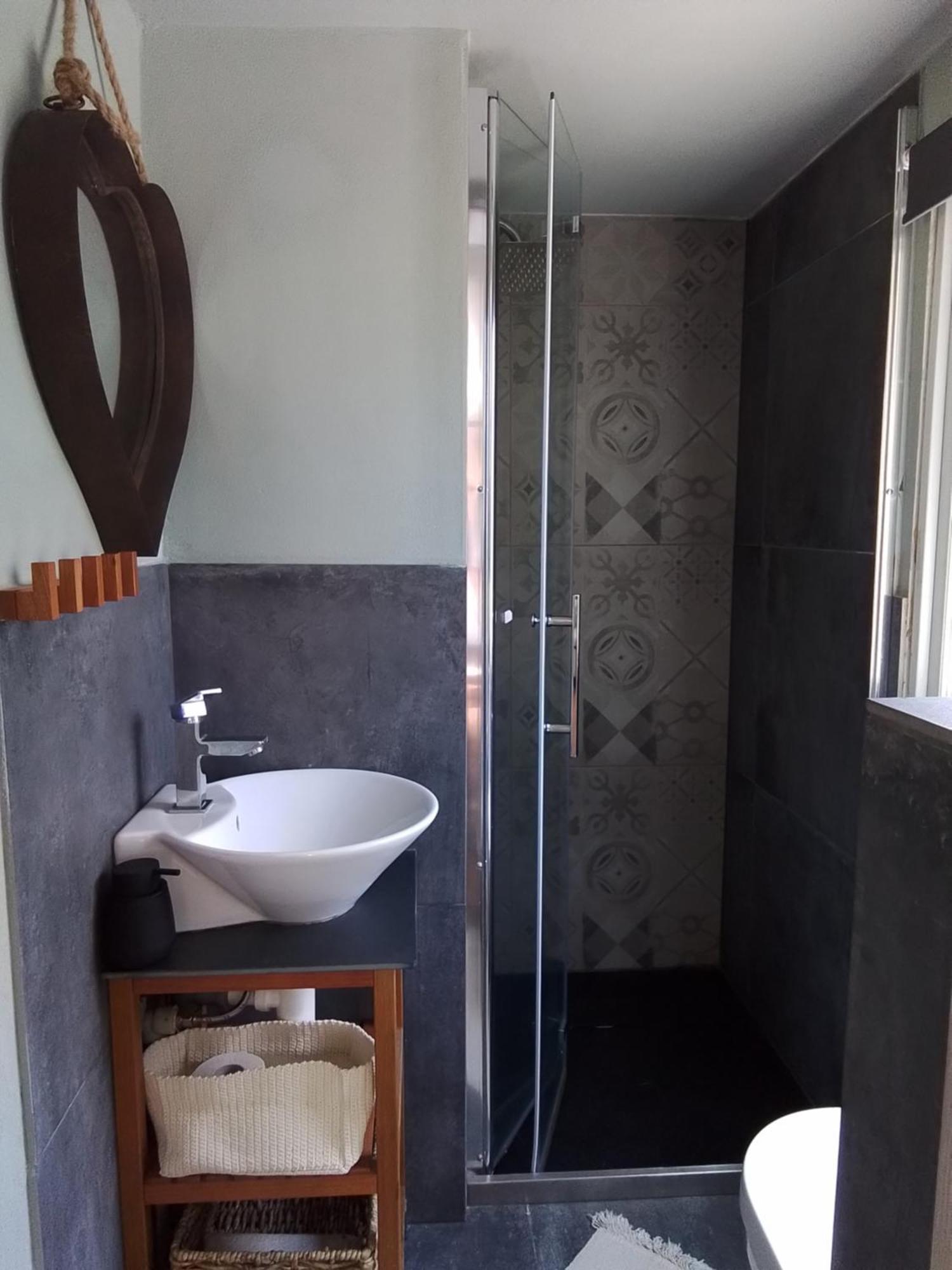 Apartmany Villa Magnolie Lipova Lazne Luaran gambar